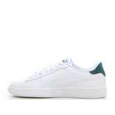 Smash 3.0 sneaker - PUMA | Boscaini Scarpe