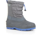 Hanki 3.0 Snow Boots doposci jr | Boscaini Scarpe