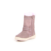 Stivale invernale bambina con luci | Boscaini Scarpe