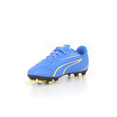 Vitoria FG/AG Jr scarpa da calcio ragazzo | Boscaini Scarpe