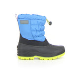 Hanki 3.0 Snow Boots doposci jr | Boscaini Scarpe