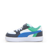 Caven 2.0 sneaker bambino - PUMA | Boscaini Scarpe