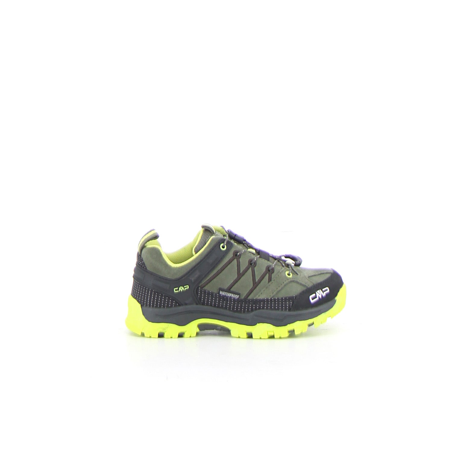 Boscaini scarpe trekking best sale