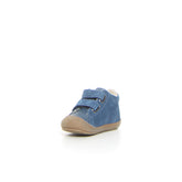 Kolde sneaker bambino | Boscaini Scarpe