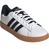 Grand Court 2.0 sneaker - ADIDAS UOMO | Boscaini Scarpe