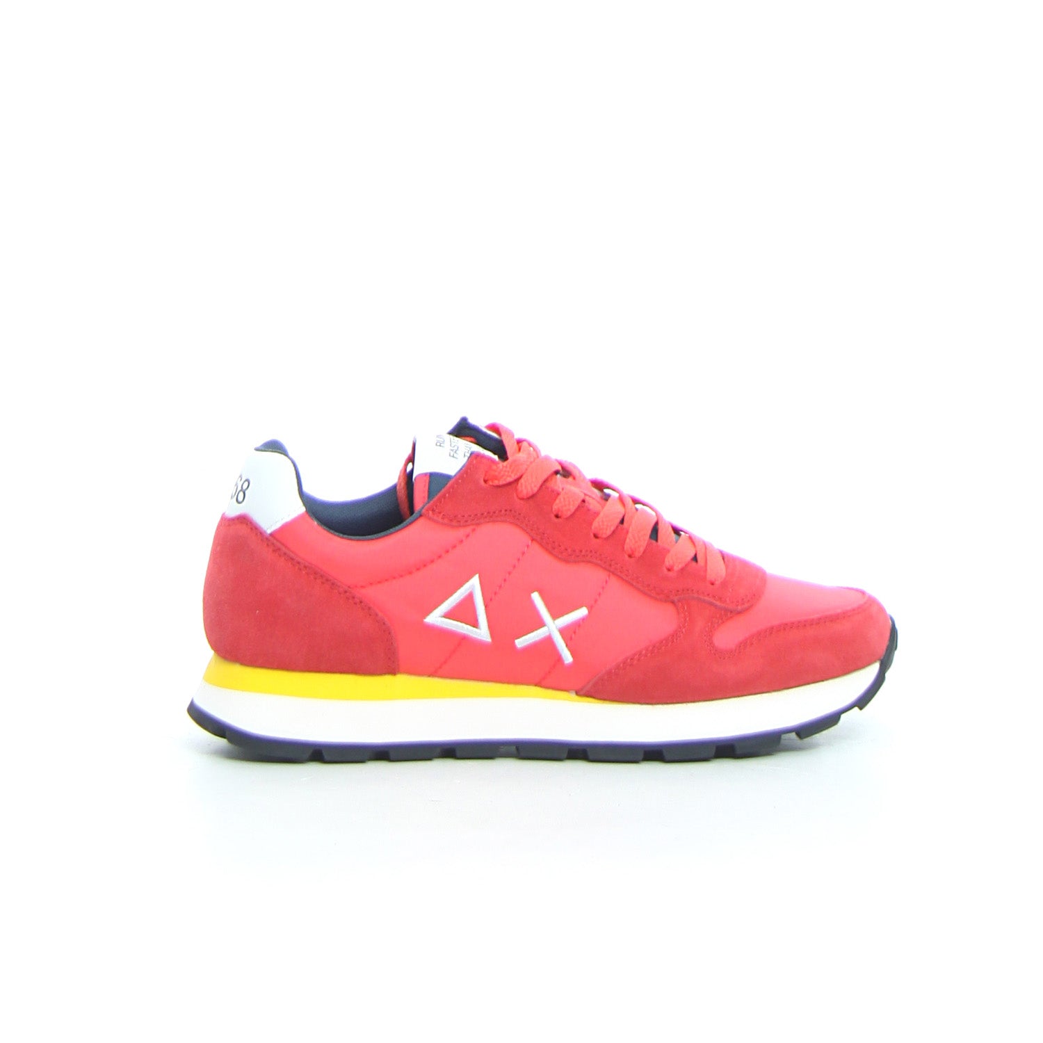 Boscaini scarpe ginnastica hotsell