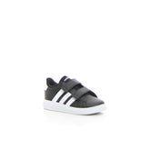 Grand Court 2.0 sneaker bambino - Sneakers Sportive Bambino | Boscaini Scarpe