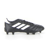 Copa Gloro ST FG scarpa da calcio - ADIDAS UOMO | Boscaini Scarpe