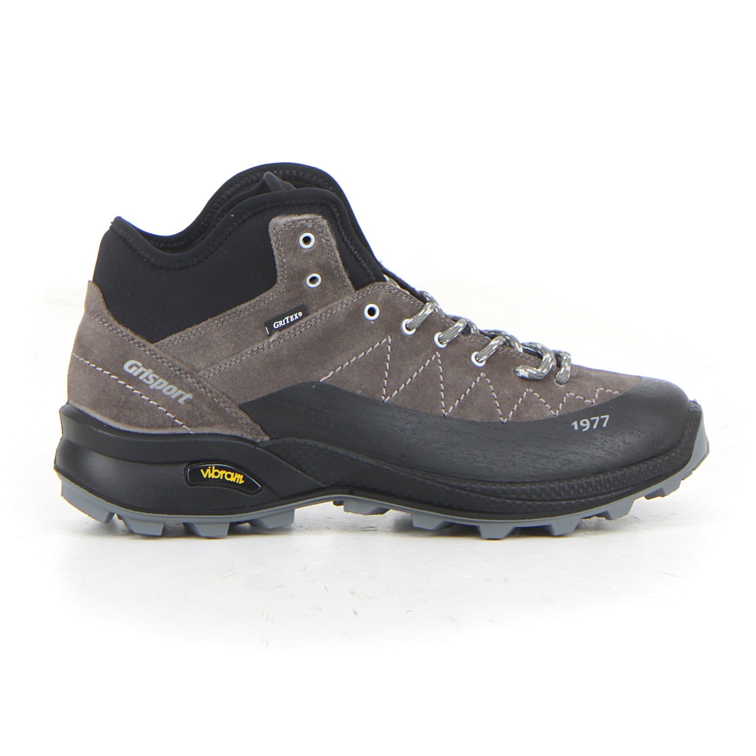 Scarpa da trekking GRISPORT Boscaini