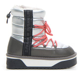 Nordic v.2 Bomb stivaletto invernale | Boscaini Scarpe