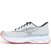 Wave Skyrise 6 scarpa da running - MIZUNO | Boscaini Scarpe