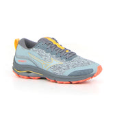 Wave Rider TT scarpa da running - MIZUNO | Boscaini Scarpe