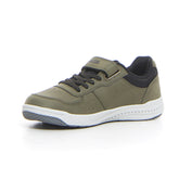 Jarama sneaker | Boscaini Scarpe