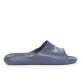 Nike Victori One Shower Slide Navy - Ciabatte Uomo | Boscaini Scarpe