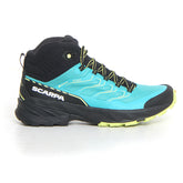 Rush 2 mid gtx wmn scarpa da trekking | Boscaini Scarpe