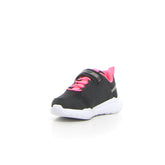 Spacebreeze III sneaker bambina | Boscaini Scarpe