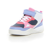 Sneaker bambina | Boscaini Scarpe