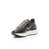 Sneaker | Boscaini Scarpe