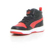 Rebound v6 Mid junior | Boscaini Scarpe