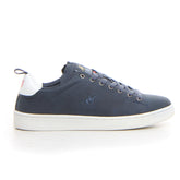 Empire NBX sneaker | Boscaini Scarpe