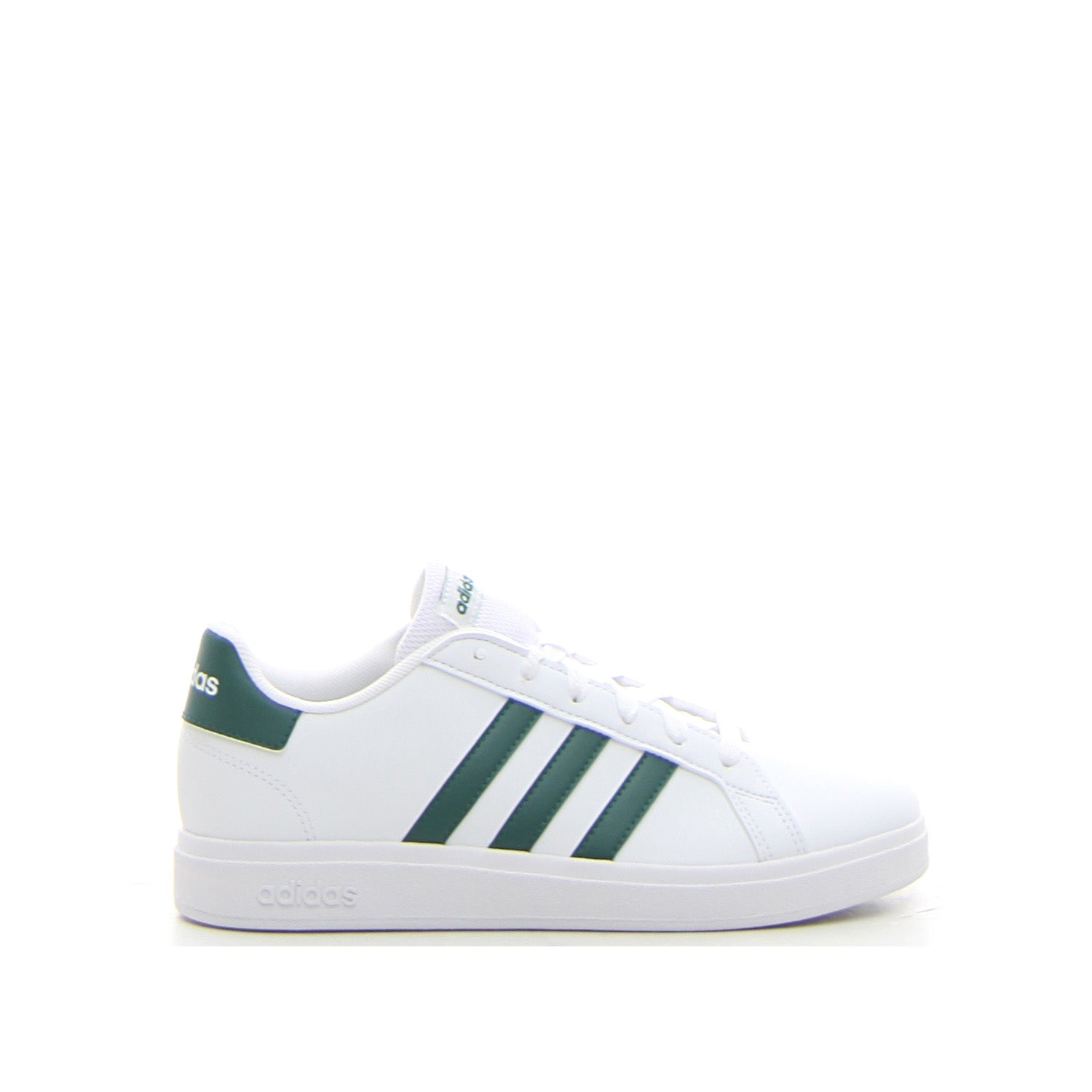 Boscaini top scarpe adidas