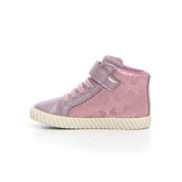 Mirrorless sneaker bambina | Boscaini Scarpe