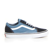 Old Skool sneaker | Boscaini Scarpe