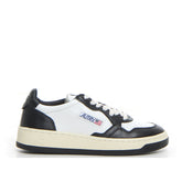 Medalist low sneaker | Boscaini Scarpe