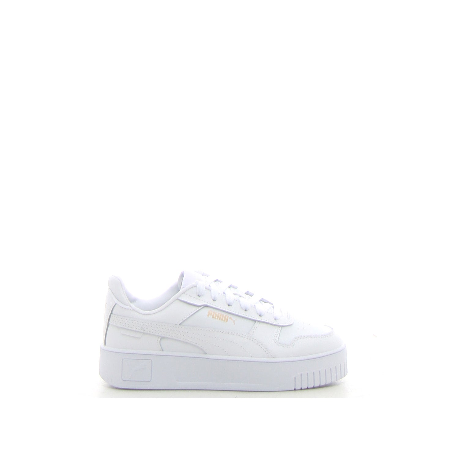 Carina Street sneaker PUMA Boscaini