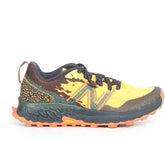 Hierro V7 scarpa da trail running - Trail running | Boscaini Scarpe