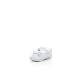 Nila baby ballerina | Boscaini Scarpe