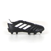 Copa Gloro ST SG scarpa da calcio - ADIDAS UOMO | Boscaini Scarpe