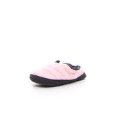 Lyinx Slipper | Boscaini Scarpe