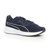 Transport sneaker - PUMA | Boscaini Scarpe