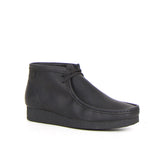 Shacre Boot polacchino | Boscaini Scarpe