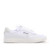 Sneaker - Offerte Sneakers Uomo | Boscaini Scarpe