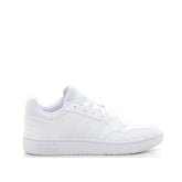 Hoops 3.0 sneaker - Offerte Sneakers Sportive Uomo | Boscaini Scarpe