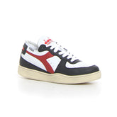 Mi Basket Row Cut sneaker - DIADORA HERITAGE | Boscaini Scarpe