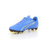 Vitoria FG/AG Jr scarpa da calcio | Boscaini Scarpe