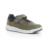 Jarama sneaker - JOMA | Boscaini Scarpe