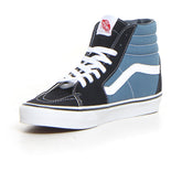 Sk8-Hi sneaker | Boscaini Scarpe