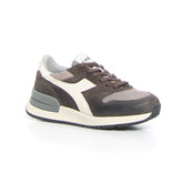 Conquest Suede sneaker - DIADORA HERITAGE | Boscaini Scarpe