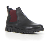 Stivaletto beatles boot | Boscaini Scarpe