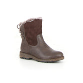 Stivaletto invernale - TOO LIKE | Boscaini Scarpe