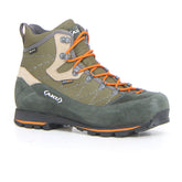 Trekker L.3 wide GTW scarpa da trekking | Boscaini Scarpe