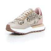 Evelyn 820 sneaker | Boscaini Scarpe