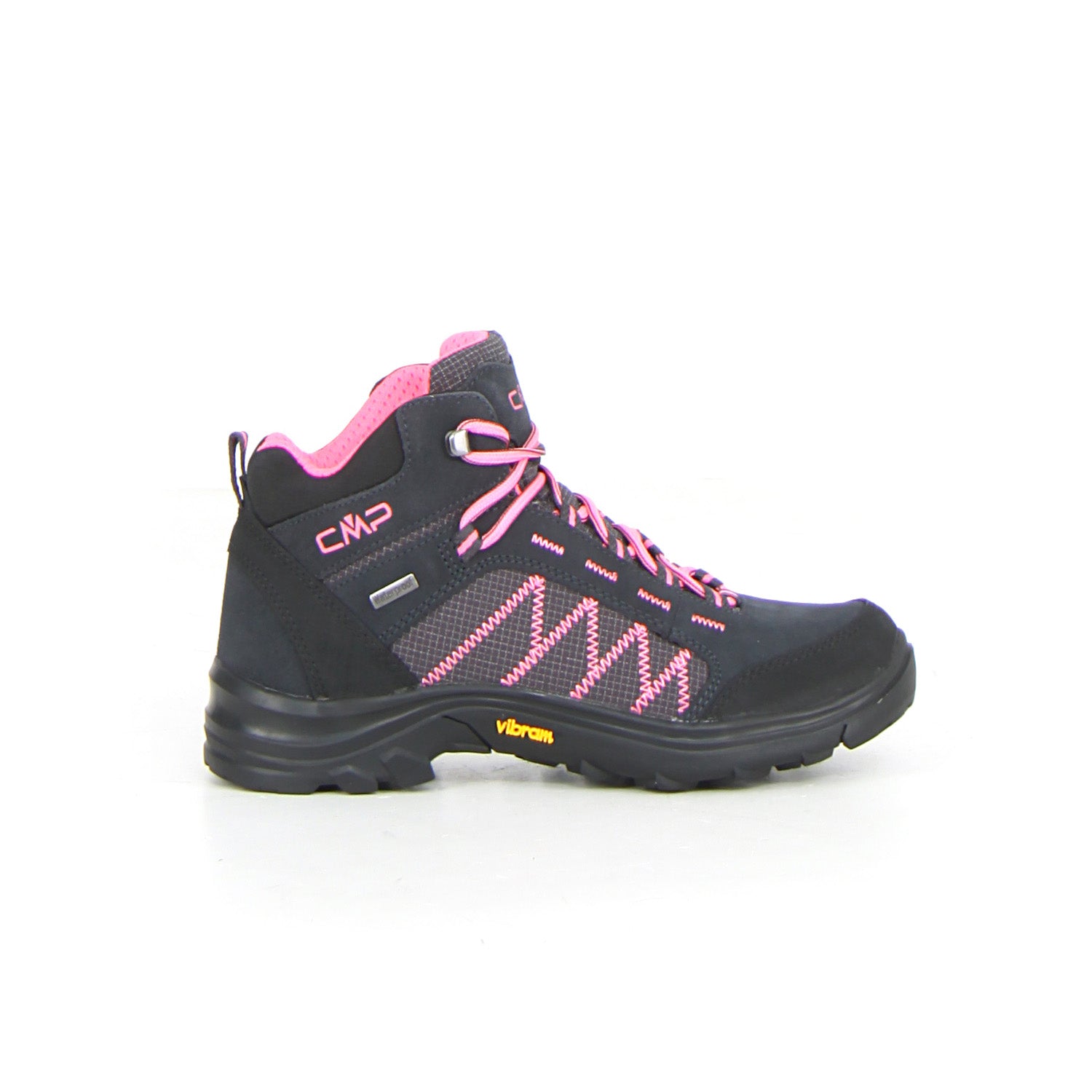 Boscaini 2025 scarpe trekking