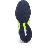 Gel-Task MT 4 scarpa da pallavolo | Boscaini Scarpe