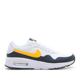 Nike Air Max SC - NIKE | Boscaini Scarpe