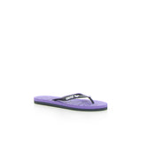 Flip Flop infradito - Offerte Ciabatte Donna | Boscaini Scarpe